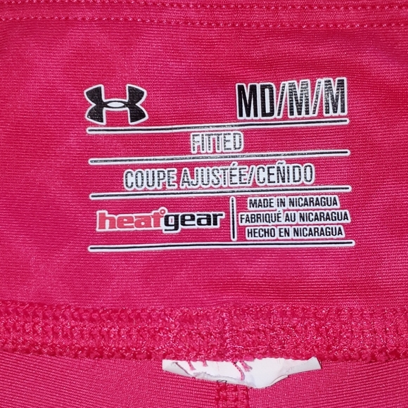 Leggings  fitted size Midum - Picture 3 of 3